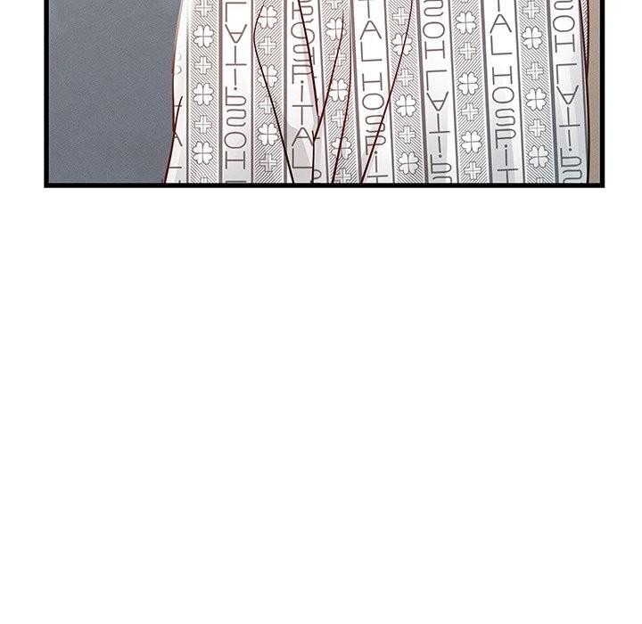 年轻代表第50話