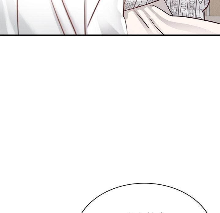 年轻代表第50話