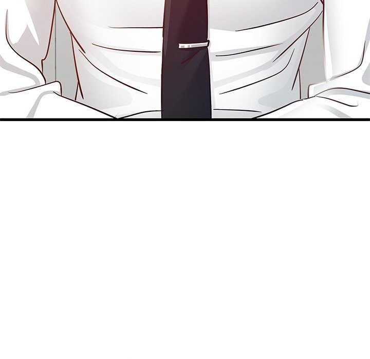 年轻代表第50話