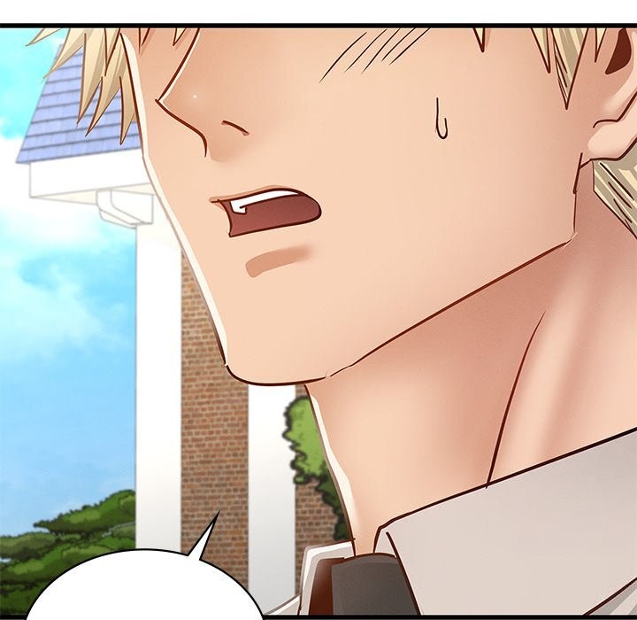 年轻代表第50話