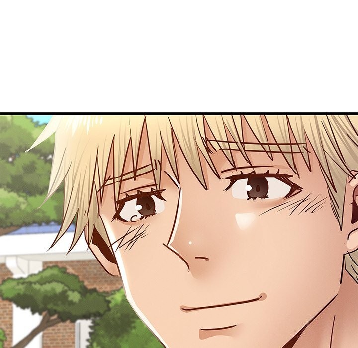 年轻代表第50話