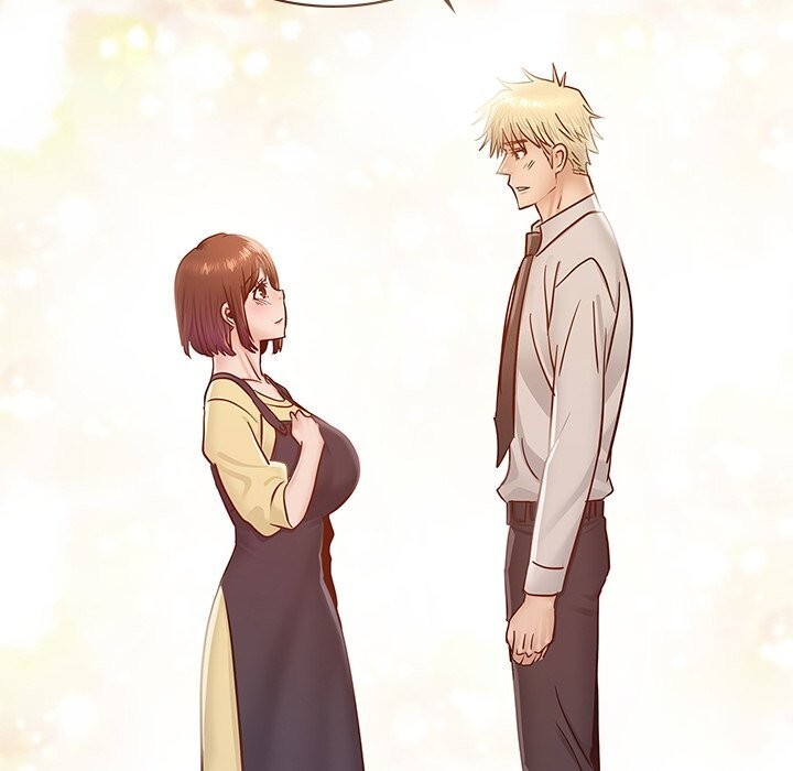 年轻代表第50話