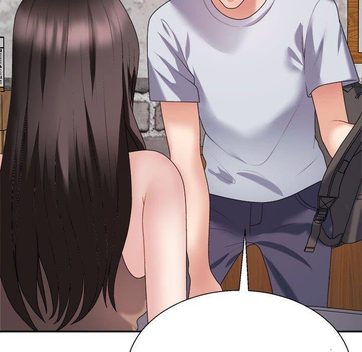 不同寻常的爱第32話