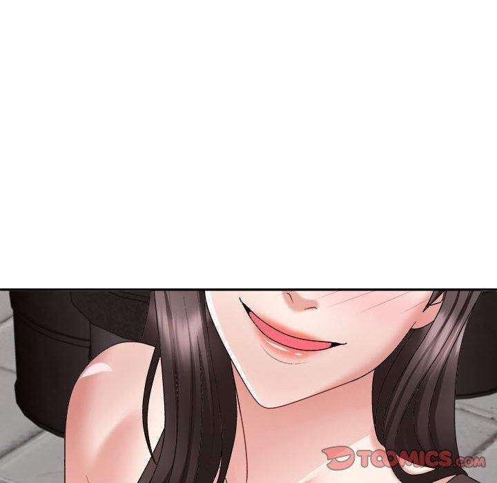 不同寻常的爱第32話