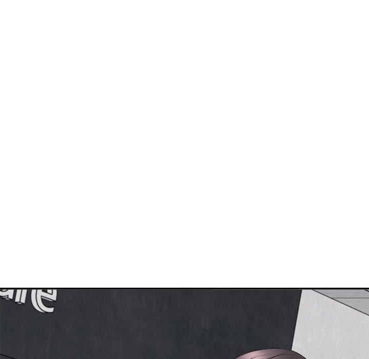 不同寻常的爱第32話