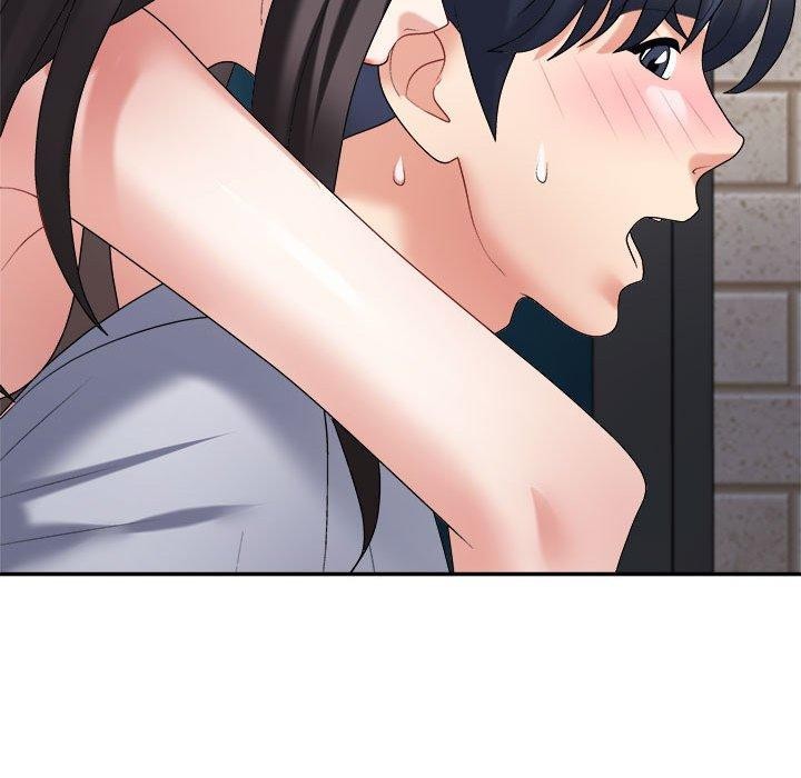 不同寻常的爱第32話