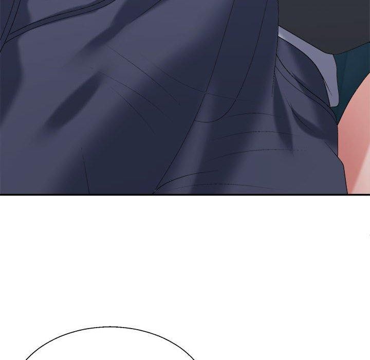 不同寻常的爱第32話