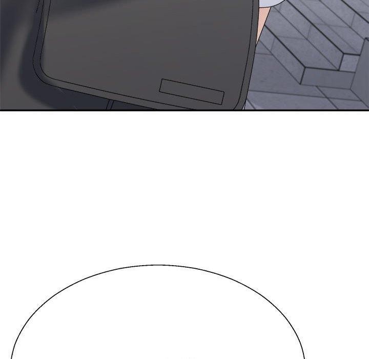 不同寻常的爱第32話