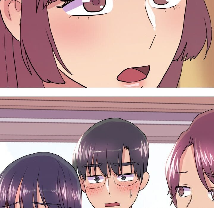 真人实境秀第31話