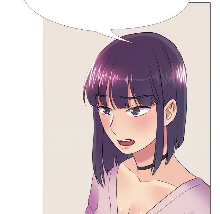 真人实境秀第31話