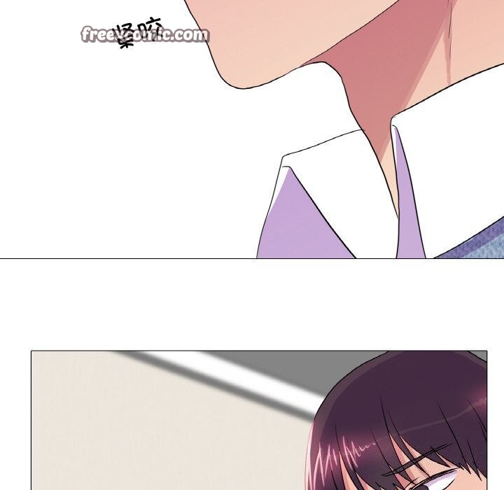 真人实境秀第31話