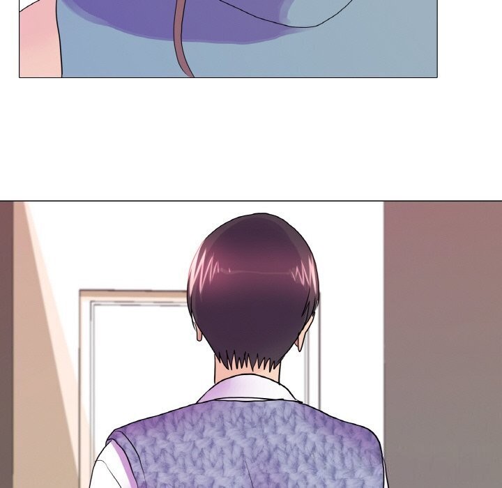 真人实境秀第31話