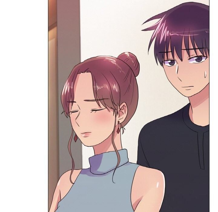 真人实境秀第31話