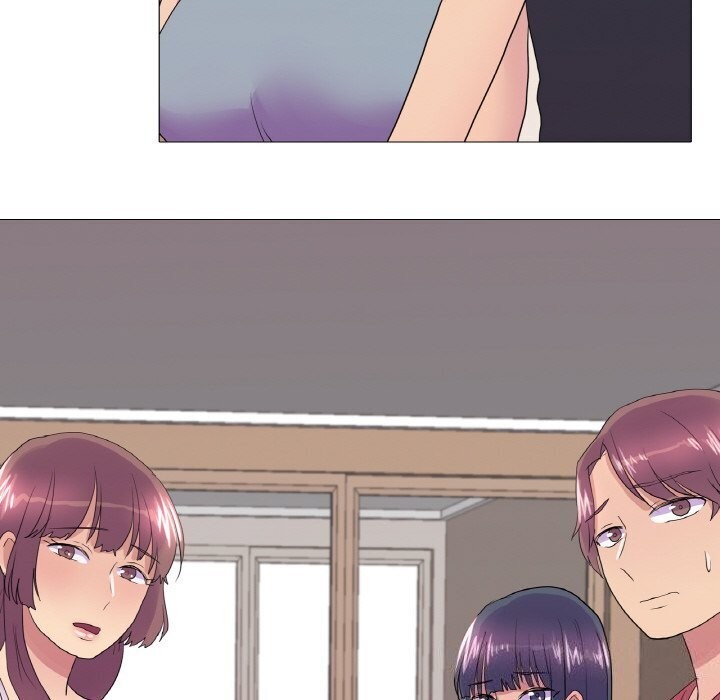 真人实境秀第31話