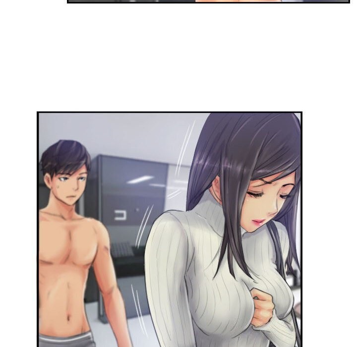 灵魂互换第20話