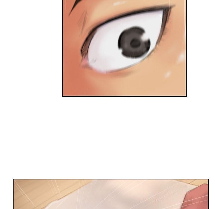 灵魂互换第20話