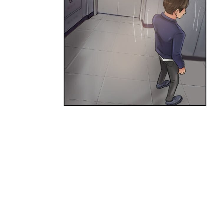 灵魂互换第20話