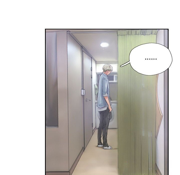 灵魂互换第20話