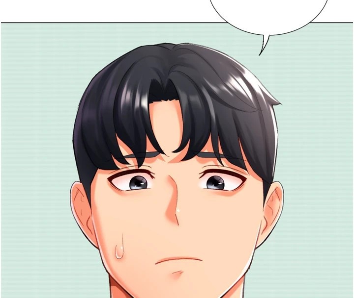 猎爱转蛋机第23話-攻略房東母女倆