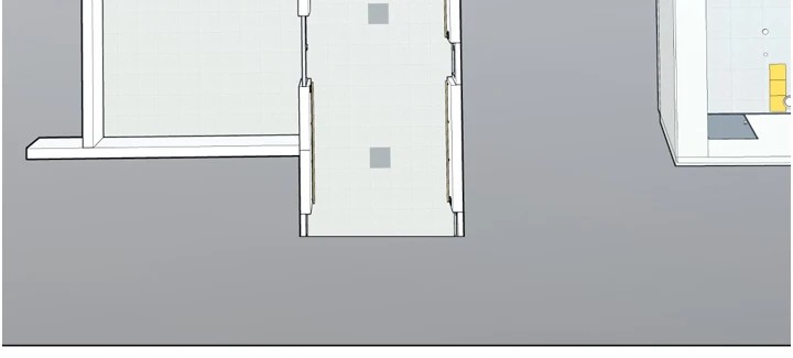 猎爱转蛋机第23話-攻略房東母女倆