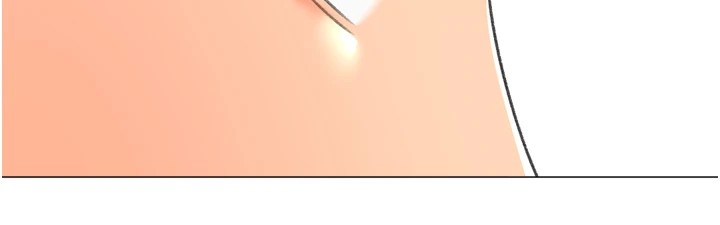 猎爱转蛋机第23話-攻略房東母女倆