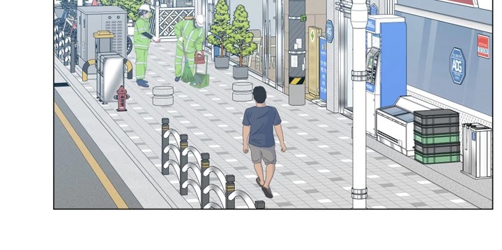 猎爱转蛋机第23話-攻略房東母女倆