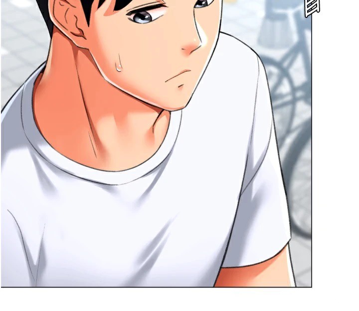 猎爱转蛋机第23話-攻略房東母女倆