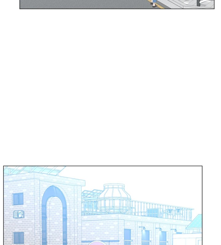 猎爱转蛋机第23話-攻略房東母女倆