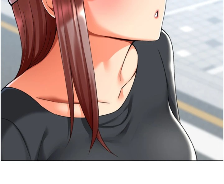 猎爱转蛋机第23話-攻略房東母女倆