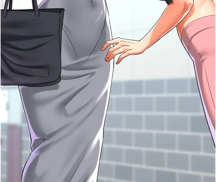 猎爱转蛋机第23話-攻略房東母女倆