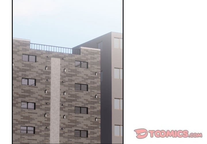 下班后的例行恋爱第39話