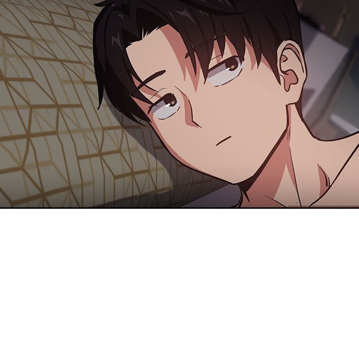 下班后的例行恋爱第39話