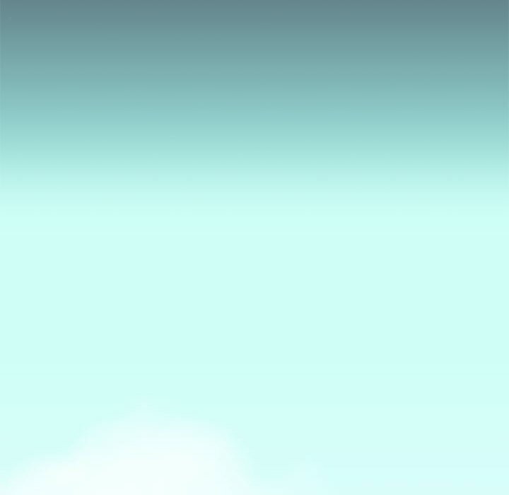 下班后的例行恋爱第39話