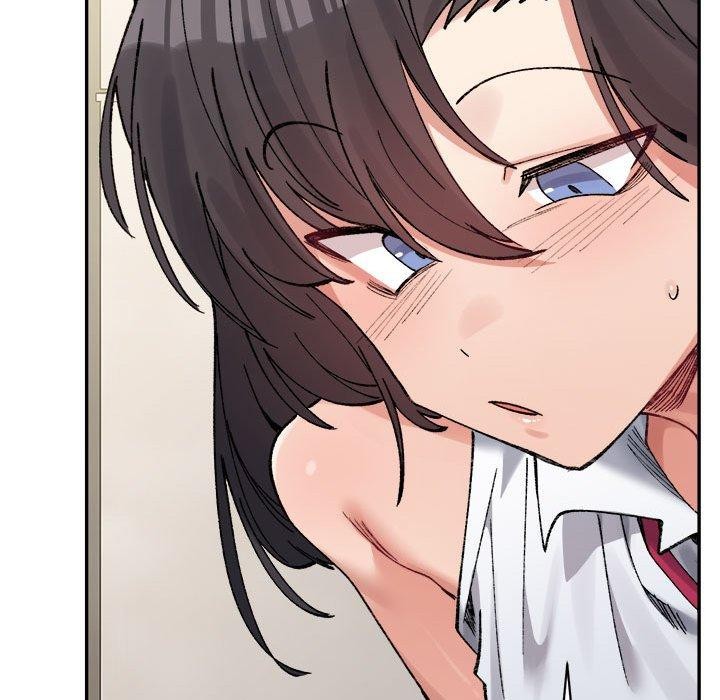 微妙关系第43話