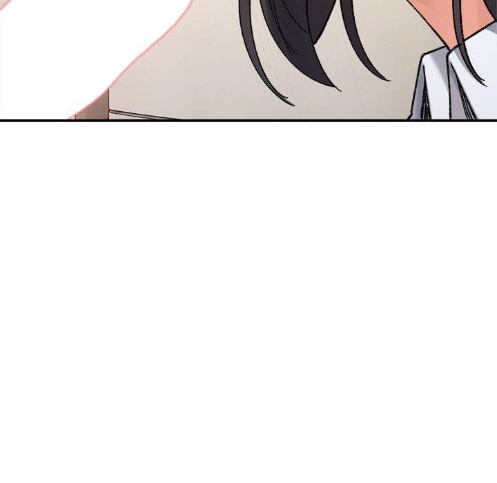 微妙关系第43話