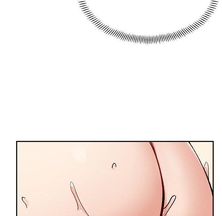 微妙关系第43話