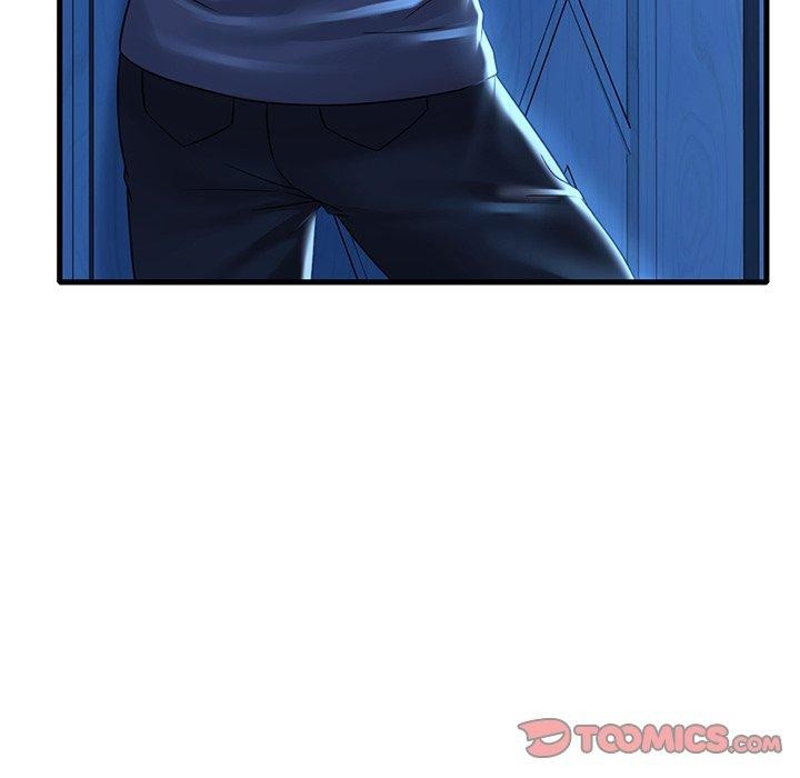 渴望占有她第47話