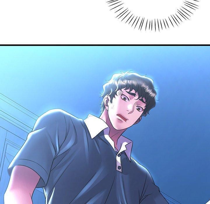 渴望占有她第47話