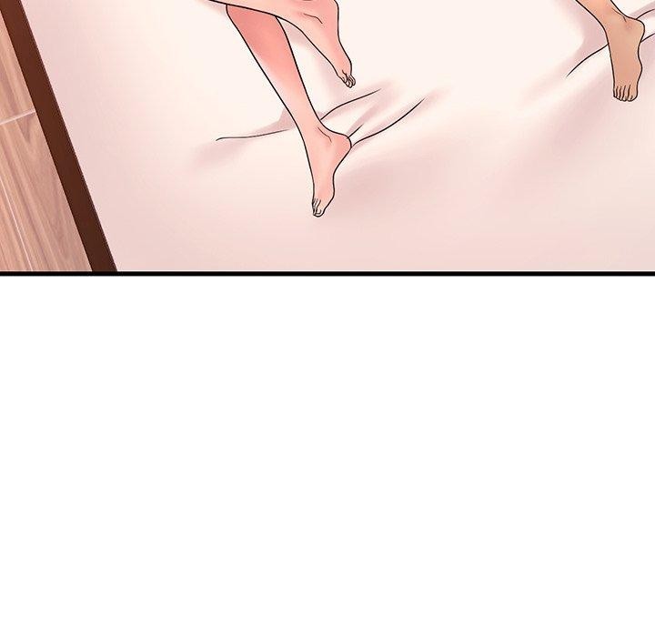 渴望占有她第47話