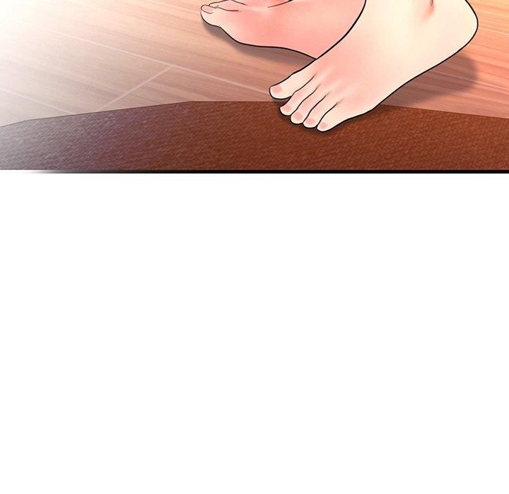 渴望占有她第47話