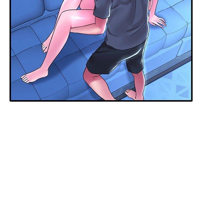 渴望占有她第47話