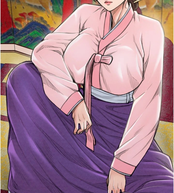 最强家丁第20話-小姐在閨房等你