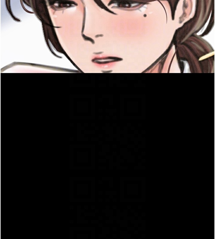 最强家丁第20話-小姐在閨房等你