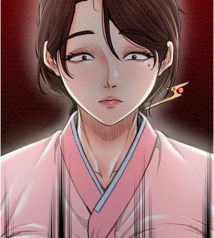 最强家丁第20話-小姐在閨房等你