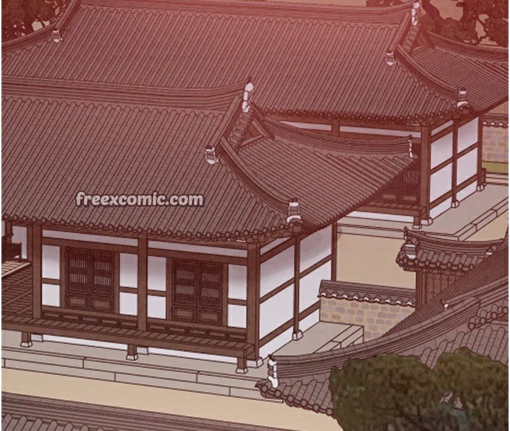 最强家丁第20話-小姐在閨房等你