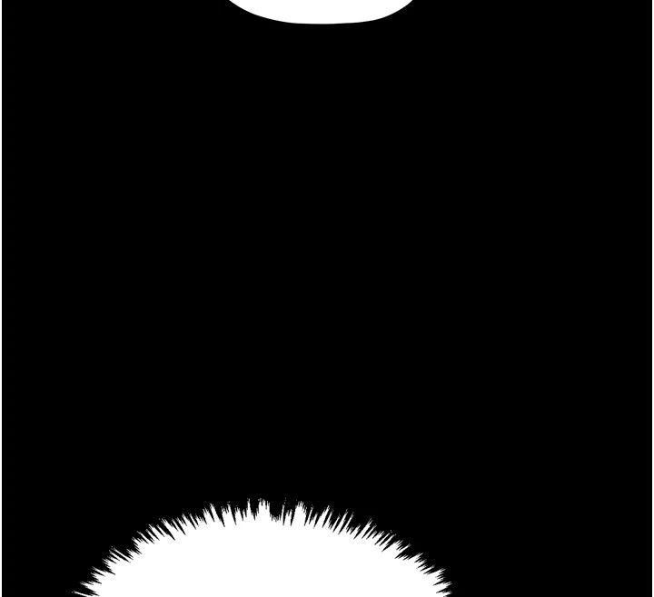 最强家丁第20話-小姐在閨房等你