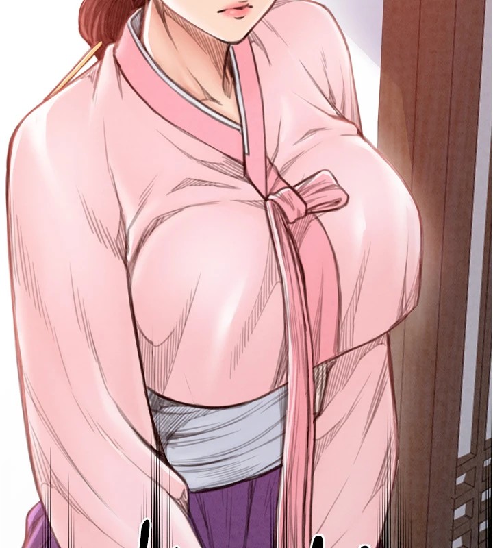 最强家丁第20話-小姐在閨房等你