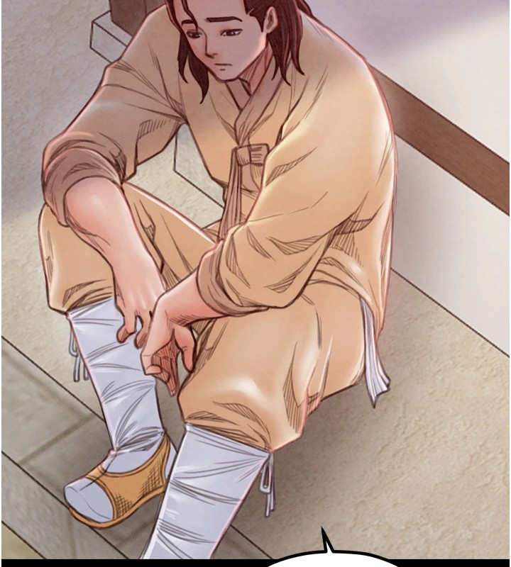 最强家丁第20話-小姐在閨房等你