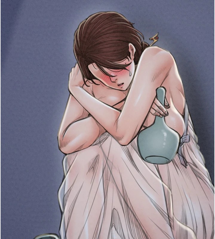 最强家丁第20話-小姐在閨房等你