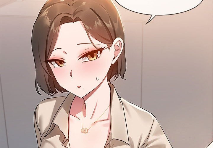 共享男友第16話